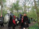 Filename=CIMG2181.JPG
Filesize=526KiB
Dimensions=1728x1296
Date added=May 03, 2014 CIMG2181.JPG