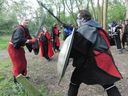 Filename=CIMG2183.JPG
Filesize=438KiB
Dimensions=1728x1296
Date added=May 03, 2014 CIMG2183.JPG
