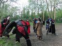 Filename=CIMG2185.JPG
Filesize=495KiB
Dimensions=1728x1296
Date added=May 03, 2014 CIMG2185.JPG