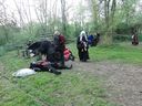 Filename=CIMG2205.JPG
Filesize=522KiB
Dimensions=1728x1296
Date added=May 03, 2014 CIMG2205.JPG