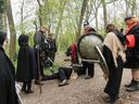 Filename=CIMG2254.JPG
Filesize=507KiB
Dimensions=1728x1296
Date added=May 03, 2014 CIMG2254.JPG