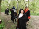 Filename=CIMG2273.JPG
Filesize=577KiB
Dimensions=1728x1296
Date added=May 03, 2014 CIMG2273.JPG