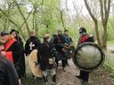 Filename=CIMG2283.JPG
Filesize=505KiB
Dimensions=1728x1296
Date added=May 03, 2014 CIMG2283.JPG