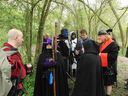 Filename=CIMG2285.JPG
Filesize=470KiB
Dimensions=1728x1296
Date added=May 03, 2014 CIMG2285.JPG