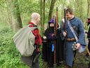 Filename=CIMG2286.JPG
Filesize=437KiB
Dimensions=1728x1296
Date added=May 03, 2014 CIMG2286.JPG