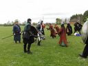 Filename=CIMG2306.JPG
Filesize=317KiB
Dimensions=1728x1296
Date added=May 03, 2014 CIMG2306.JPG