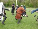 Filename=CIMG2312.JPG
Filesize=449KiB
Dimensions=1728x1296
Date added=May 03, 2014 CIMG2312.JPG