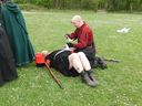 Filename=CIMG2315.JPG
Filesize=502KiB
Dimensions=1728x1296
Date added=May 03, 2014 CIMG2315.JPG