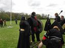 Filename=CIMG2339.JPG
Filesize=287KiB
Dimensions=1728x1296
Date added=May 03, 2014 CIMG2339.JPG