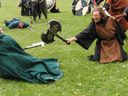 Filename=CIMG2413.JPG
Filesize=449KiB
Dimensions=1728x1296
Date added=May 03, 2014 CIMG2413.JPG