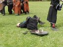 Filename=CIMG2414.JPG
Filesize=472KiB
Dimensions=1728x1296
Date added=May 03, 2014 CIMG2414.JPG
