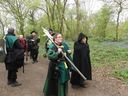 Filename=CIMG2467.JPG
Filesize=544KiB
Dimensions=1728x1296
Date added=May 03, 2014 CIMG2467.JPG