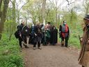 Filename=CIMG2468.JPG
Filesize=562KiB
Dimensions=1728x1296
Date added=May 03, 2014 CIMG2468.JPG