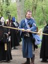 Filename=CIMG2471.JPG
Filesize=402KiB
Dimensions=1296x1728
Date added=May 03, 2014 CIMG2471.JPG