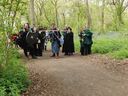 Filename=CIMG2473.JPG
Filesize=594KiB
Dimensions=1728x1296
Date added=May 03, 2014 CIMG2473.JPG