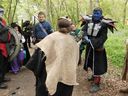 Filename=CIMG2477.JPG
Filesize=503KiB
Dimensions=1728x1296
Date added=May 03, 2014 CIMG2477.JPG