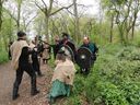 Filename=CIMG2497.JPG
Filesize=608KiB
Dimensions=1728x1296
Date added=May 03, 2014 CIMG2497.JPG