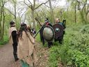 Filename=CIMG2498.JPG
Filesize=597KiB
Dimensions=1728x1296
Date added=May 03, 2014 CIMG2498.JPG