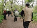 Filename=CIMG2505.JPG
Filesize=563KiB
Dimensions=1728x1296
Date added=May 03, 2014 CIMG2505.JPG
