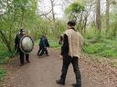 Filename=CIMG2511.JPG
Filesize=600KiB
Dimensions=1728x1296
Date added=May 03, 2014 CIMG2511.JPG