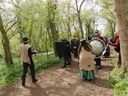 Filename=CIMG2520.JPG
Filesize=607KiB
Dimensions=1728x1296
Date added=May 03, 2014 CIMG2520.JPG
