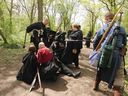 Filename=CIMG2538.JPG
Filesize=540KiB
Dimensions=1728x1296
Date added=May 03, 2014 CIMG2538.JPG