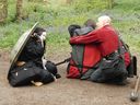 Filename=CIMG2551.JPG
Filesize=320KiB
Dimensions=1728x1296
Date added=May 03, 2014 CIMG2551.JPG