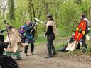 Filename=CIMG2553.JPG
Filesize=557KiB
Dimensions=1728x1296
Date added=May 03, 2014 CIMG2553.JPG