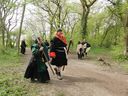 Filename=CIMG2559.JPG
Filesize=611KiB
Dimensions=1728x1296
Date added=May 03, 2014 CIMG2559.JPG