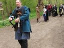 Filename=CIMG2568.JPG
Filesize=439KiB
Dimensions=1728x1296
Date added=May 03, 2014 CIMG2568.JPG