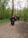 Filename=CIMG2571.JPG
Filesize=548KiB
Dimensions=1296x1728
Date added=May 03, 2014 CIMG2571.JPG