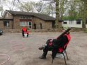 Filename=CIMG2581.JPG
Filesize=506KiB
Dimensions=1728x1296
Date added=May 03, 2014 CIMG2581.JPG