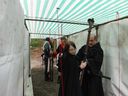 Filename=CIMG2582.JPG
Filesize=318KiB
Dimensions=1728x1296
Date added=May 03, 2014 CIMG2582.JPG
