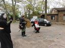 Filename=CIMG2583.JPG
Filesize=525KiB
Dimensions=1728x1296
Date added=May 03, 2014 CIMG2583.JPG