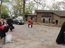 Filename=CIMG2589.JPG
Filesize=500KiB
Dimensions=1728x1296
Date added=May 03, 2014 CIMG2589.JPG