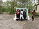 Filename=CIMG2590.JPG
Filesize=546KiB
Dimensions=1728x1296
Date added=May 03, 2014 CIMG2590.JPG