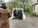 Filename=CIMG2592.JPG
Filesize=510KiB
Dimensions=1728x1296
Date added=May 03, 2014 CIMG2592.JPG