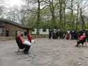 Filename=CIMG2597.JPG
Filesize=582KiB
Dimensions=1728x1296
Date added=May 03, 2014 CIMG2597.JPG