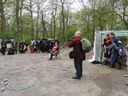 Filename=CIMG2599.JPG
Filesize=561KiB
Dimensions=1728x1296
Date added=May 03, 2014 CIMG2599.JPG