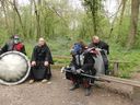 Filename=CIMG2609.JPG
Filesize=568KiB
Dimensions=1728x1296
Date added=May 03, 2014 CIMG2609.JPG