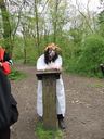Filename=CIMG2610.JPG
Filesize=576KiB
Dimensions=1296x1728
Date added=May 03, 2014 CIMG2610.JPG