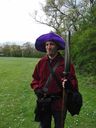 Filename=CIMG2612.JPG
Filesize=403KiB
Dimensions=1296x1728
Date added=May 03, 2014 CIMG2612.JPG