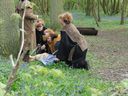 Filename=CIMG2615.JPG
Filesize=502KiB
Dimensions=1728x1296
Date added=May 03, 2014 CIMG2615.JPG