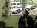 Filename=CIMG2622.JPG
Filesize=315KiB
Dimensions=1728x1296
Date added=May 03, 2014 CIMG2622.JPG