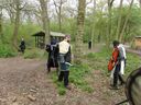 Filename=CIMG2632.JPG
Filesize=553KiB
Dimensions=1728x1296
Date added=May 03, 2014 CIMG2632.JPG