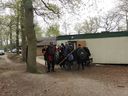 Filename=CIMG2647.JPG
Filesize=523KiB
Dimensions=1728x1296
Date added=May 03, 2014 CIMG2647.JPG