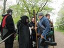 Filename=CIMG2652.JPG
Filesize=455KiB
Dimensions=1728x1296
Date added=May 03, 2014 CIMG2652.JPG
