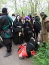 Filename=CIMG2655.JPG
Filesize=410KiB
Dimensions=1296x1728
Date added=May 03, 2014 CIMG2655.JPG