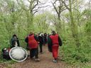 Filename=CIMG2664.JPG
Filesize=641KiB
Dimensions=1728x1296
Date added=May 03, 2014 CIMG2664.JPG
