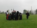 Filename=CIMG2670.JPG
Filesize=247KiB
Dimensions=1728x1296
Date added=May 03, 2014 CIMG2670.JPG